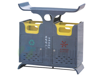 ��(h��)����(l��i)��ƹ�Ƥ��HT-GZ5170,�_��,����Ͱ,�_��,����Ͱ,